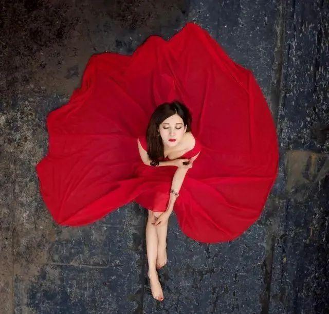 一秒泪崩语录(有哪些电影最后十分钟会让你哭得稀里哗啦)