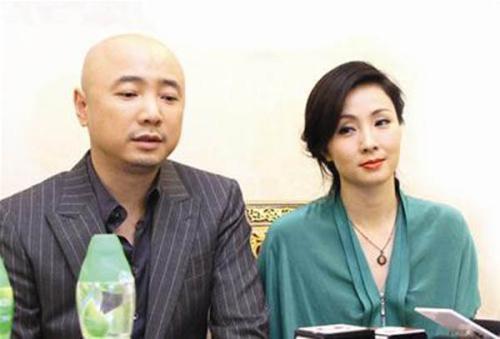 爱情最美好的样子的句子(你用过最良心的软件是哪个)