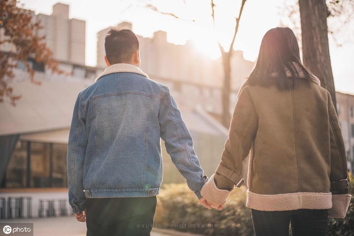 个性签名的经典句子短句(过期的誓言经典语录)