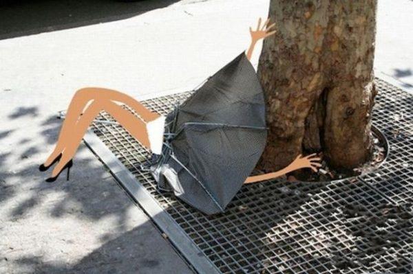 搞笑语句笑死人一句话50字(你老家有什么土话会让别人感觉特别搞笑)