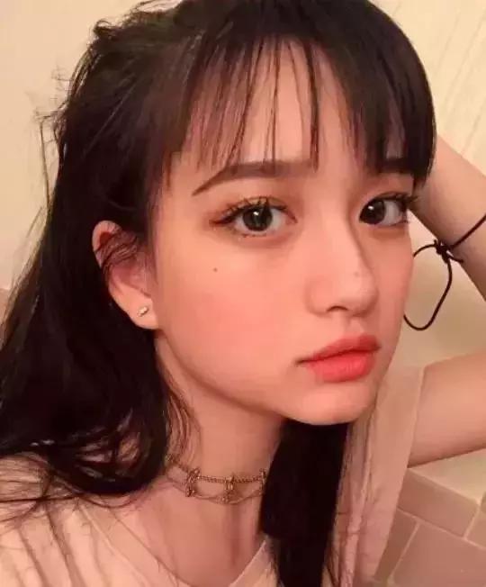 00后语录伤感扎心(你们已经换过多少手机了)