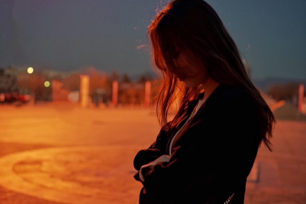 伤感语录发朋友圈(心情不好发朋友圈的伤感句子)