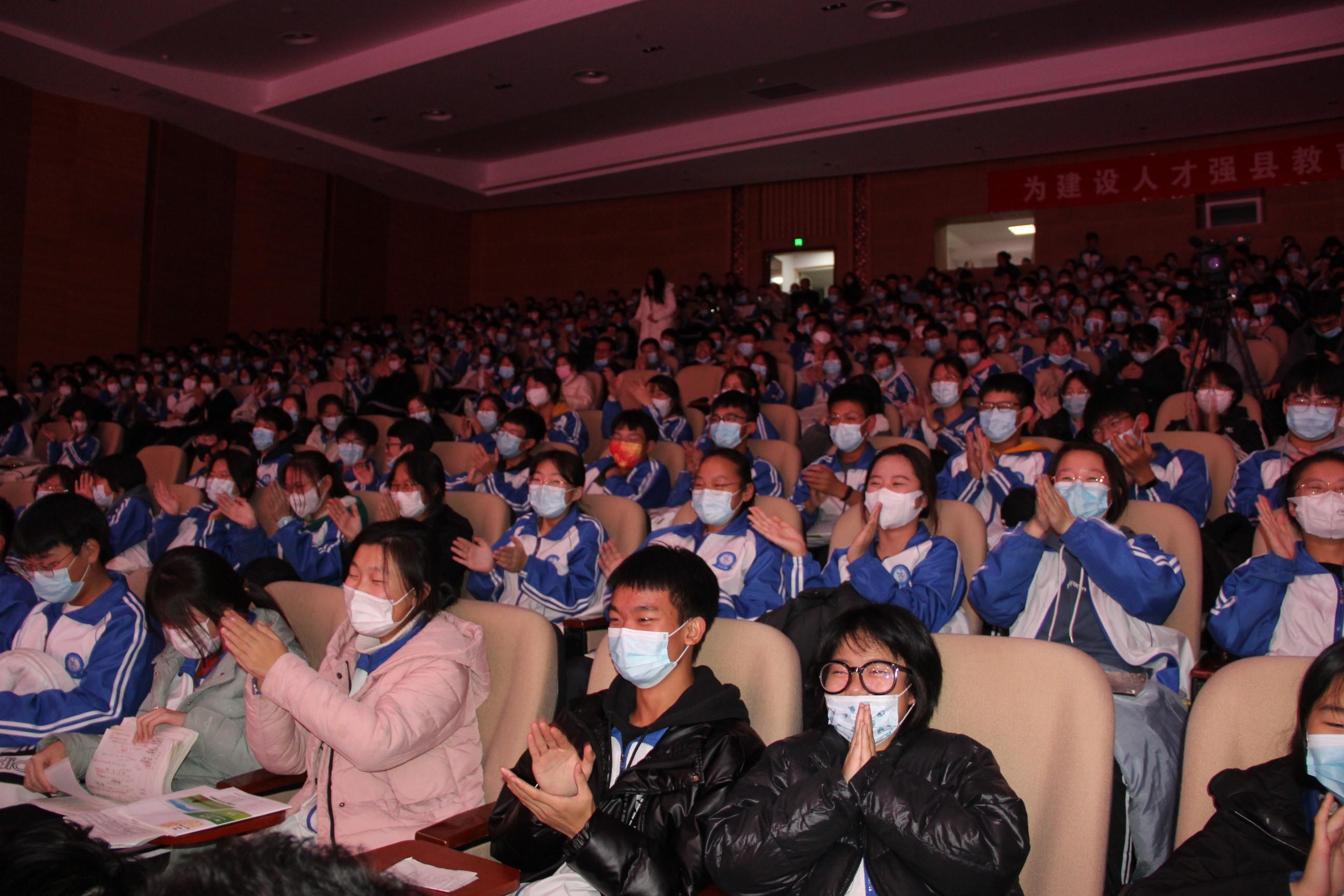 2022最幽默的一句话(2023跨年搞笑文案高级感)