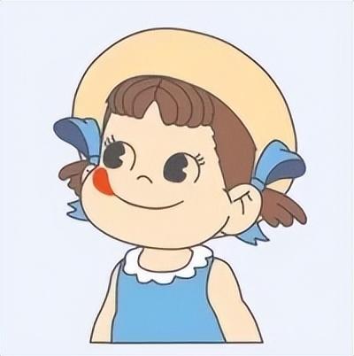 搞笑网名(你听过最美的网名是什么)