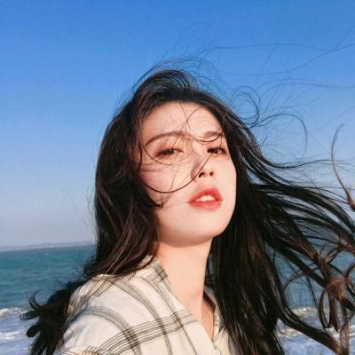 最心酸委屈伤感的话(要那种看了感人到放声大哭的电影)