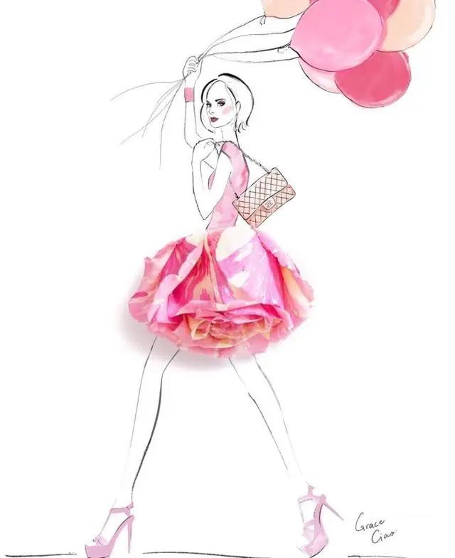 爱情短句经典语录(爱情经典语录暖心短句)