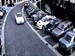 100个幽默小笑话(你能编出几个有创意的幽默笑话段子)