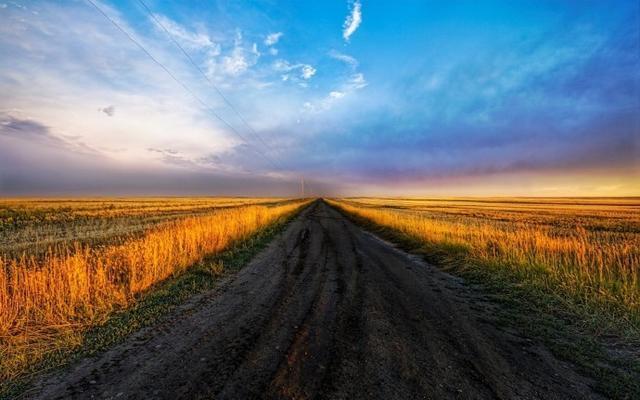 个性签名简短精辟句子(有特别丧的句子吗)