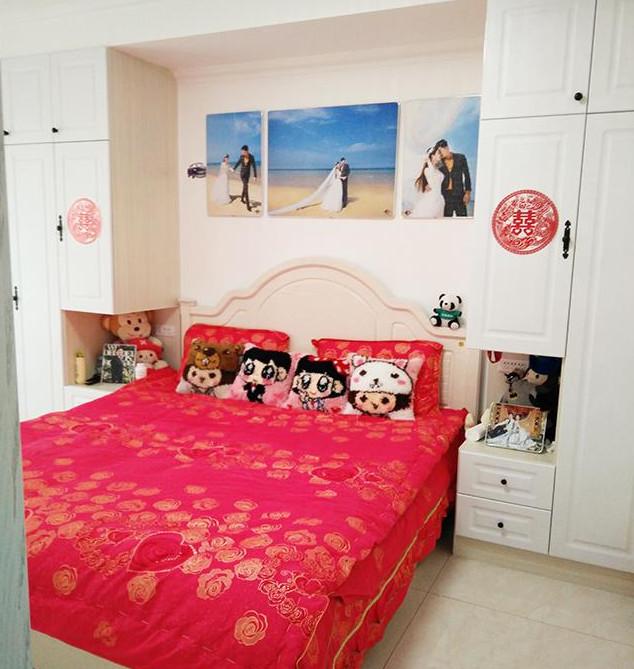 心情压抑难受想哭(当自己很烦躁很想哭的时候)