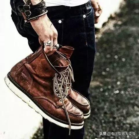 个性签名男生成熟稳重英文(如何判断一个男人是否成熟)