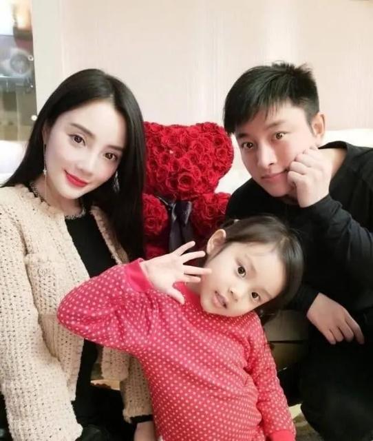 伤感的情感语录视频素材(如何快速找到自己想要的短视频背景音乐)