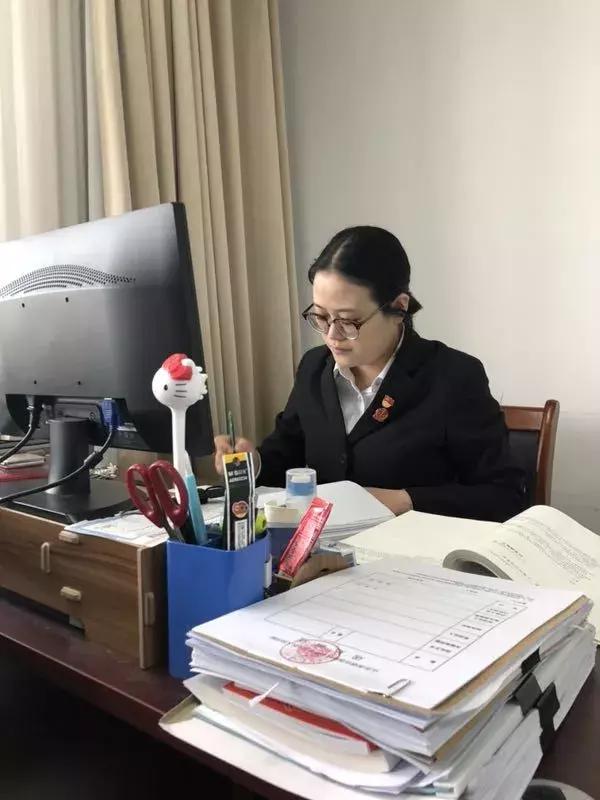 爱情说说我的心里话表白(求一封大白话的表白情书)