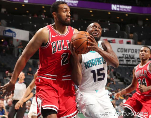 情感扎心短句十字以内(对于8月6日的股市)