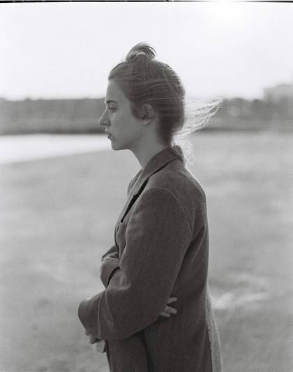 个性签名的经典句子8个字(许某杀妻碎尸案给我们敲响了一个什么警钟)