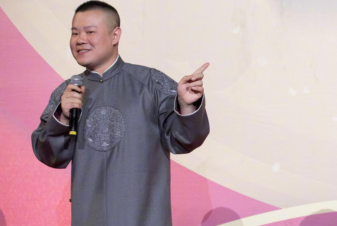 一句吸引人的签名(吸引中年妇女的个性签名)