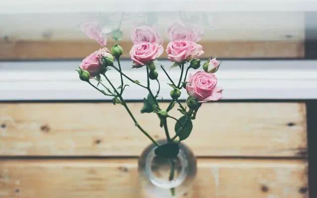 爱情说说适合发朋友圈的句子(你见到有哪些暧昧到极致的句子)