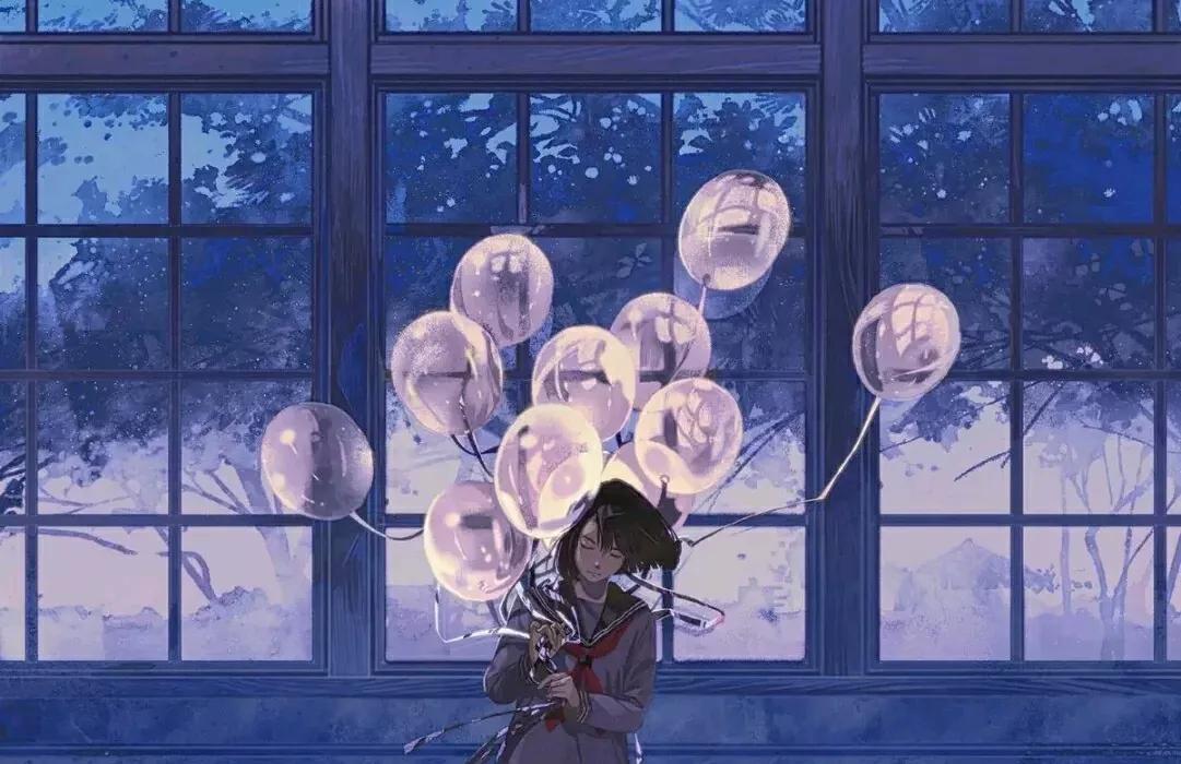 伤感短句文案20以内(50字文案暖心短句)