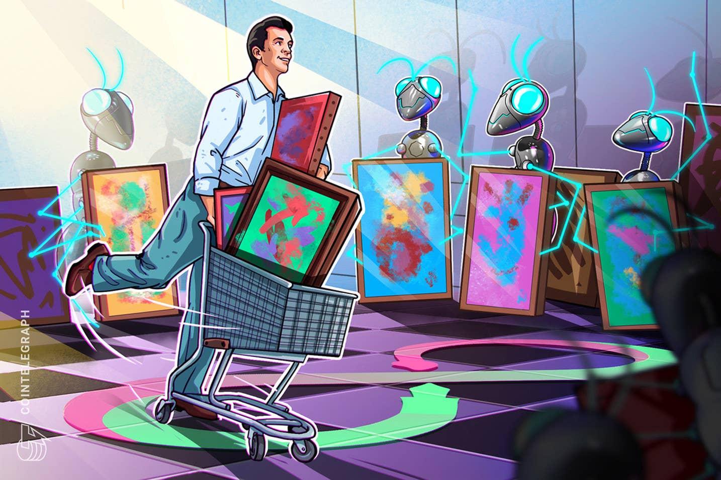 爱情小说生成器(有哪些好用却不为人知的国产软件)