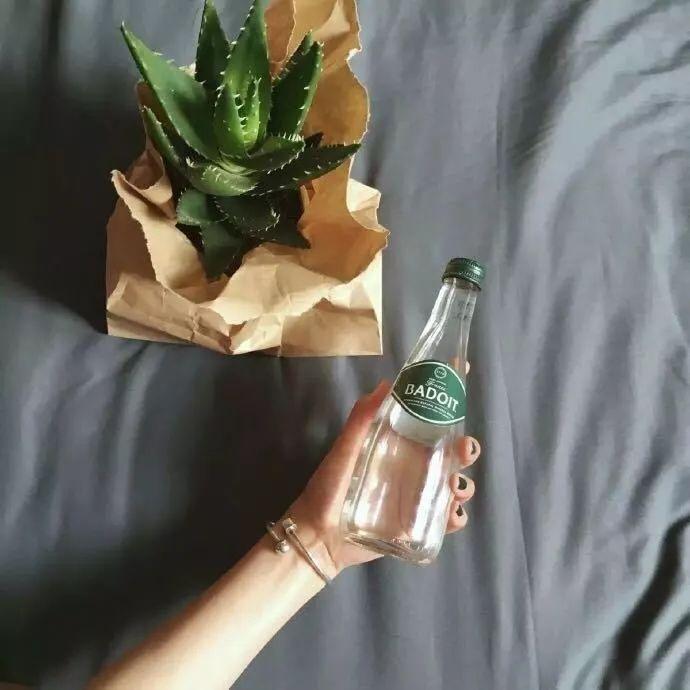 十秒笑到断气的搞笑短句(怎样评价传闻中的陈芊芊这部电视剧)