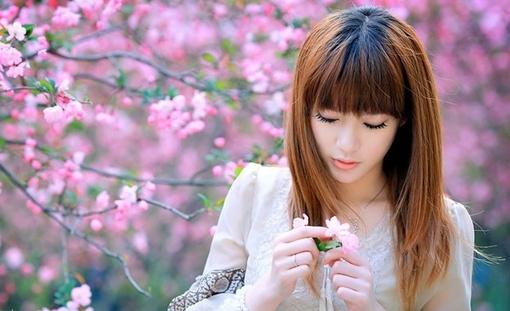 伤感说说心情短语(你们觉得英语很难吗)