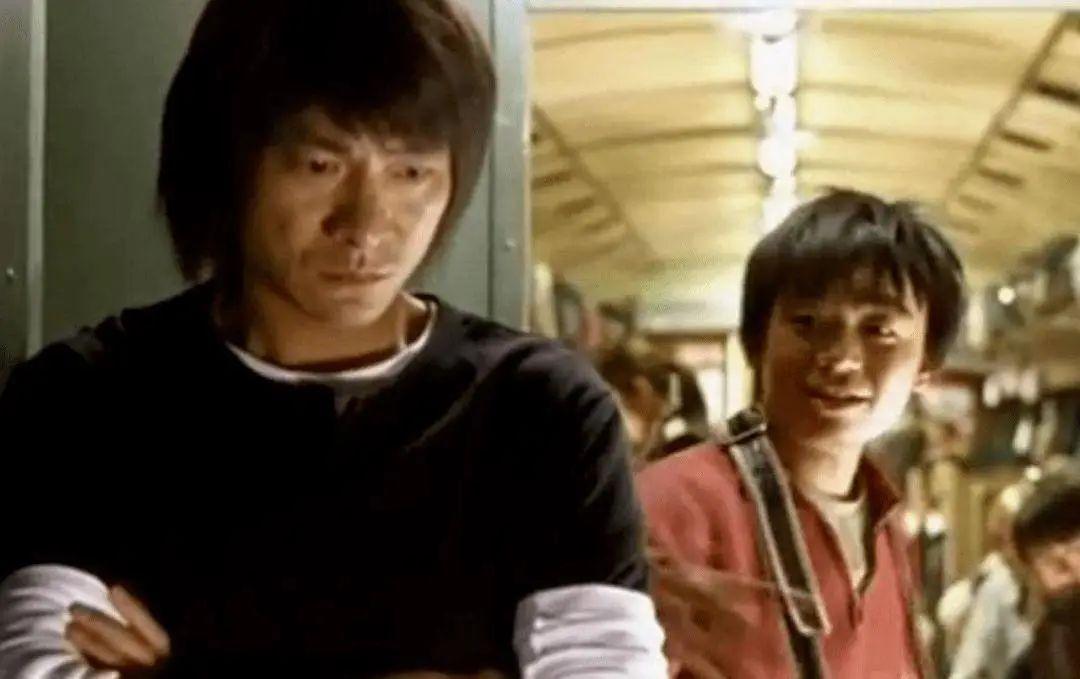 微信高情商签名(我作为继任者怎么开展工作)