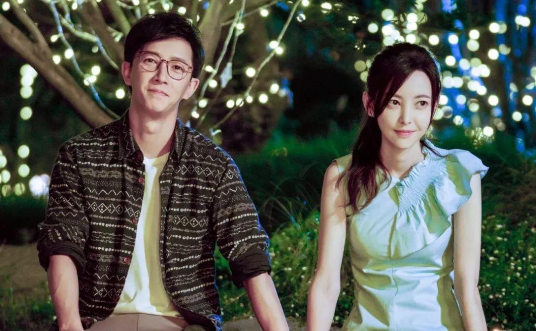 爱情话语(爱情坚不可摧的句子)