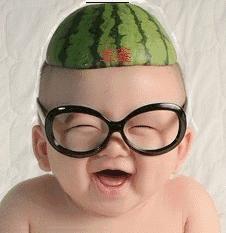 精辟的俏皮话100句(小肉丸懒懒提问时间小学生作文)