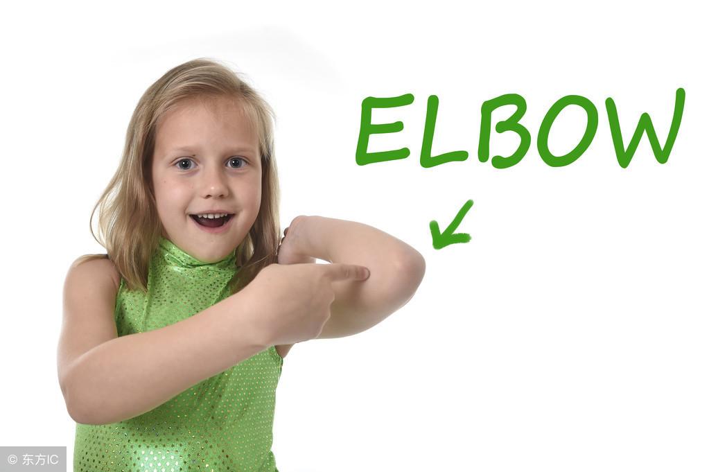 伤感短句子十字以内英文(英语作文范文10篇10字)