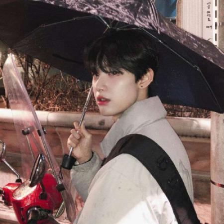 昵称 霸气 超拽(桃字网名超拽霸气)