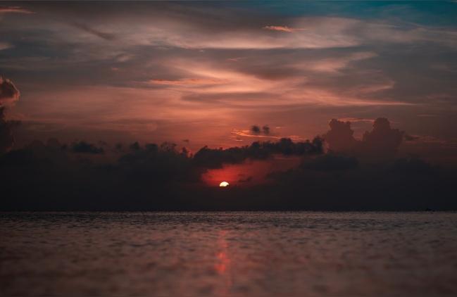 个性签名有内涵有深度的诗句(单身签名男生找对象诗句)