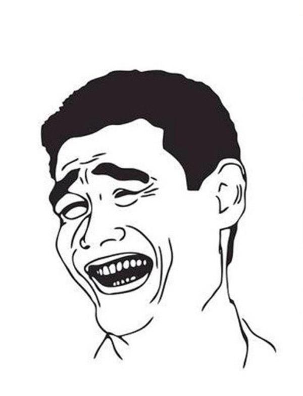 搞笑语录经典语录(爱情幽默段子手经典语录)