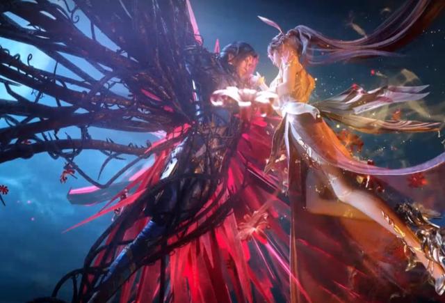 语录大全霸气(不矫情的霸气句子)