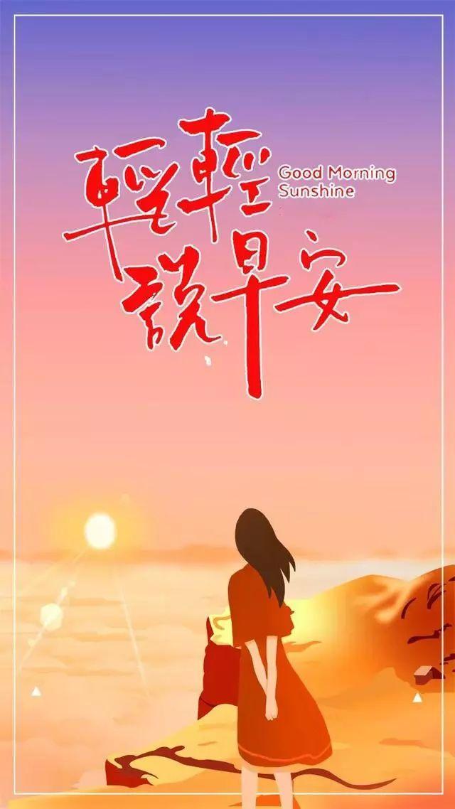 让人落泪的情感美文(真正的心痛能说出来吗)