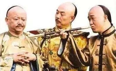 段子手搞笑语录(吐槽大会女段子手排名)