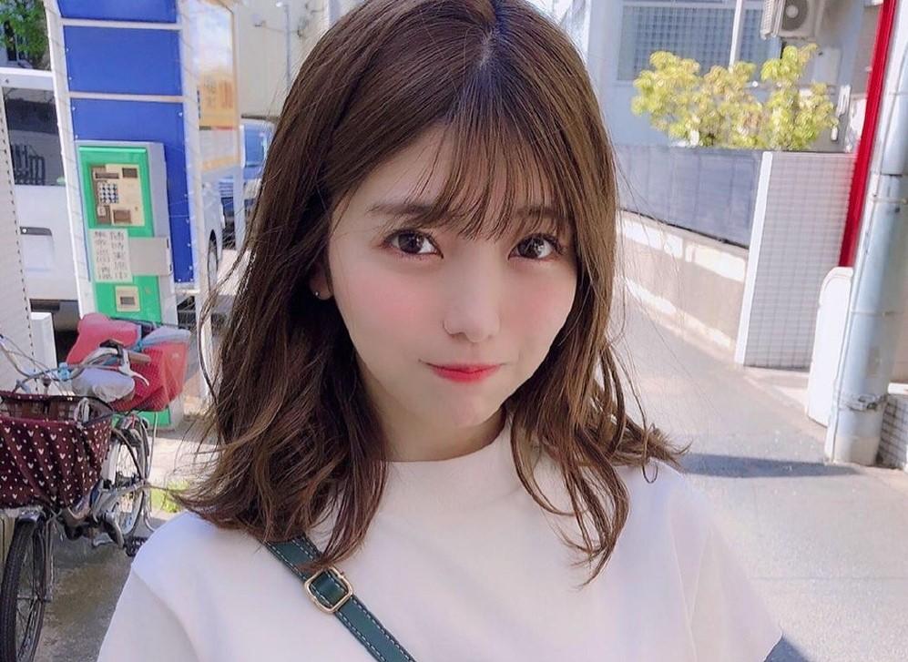 土味情话大全撩女生套路(相亲对象撩人的情话可以发吗)