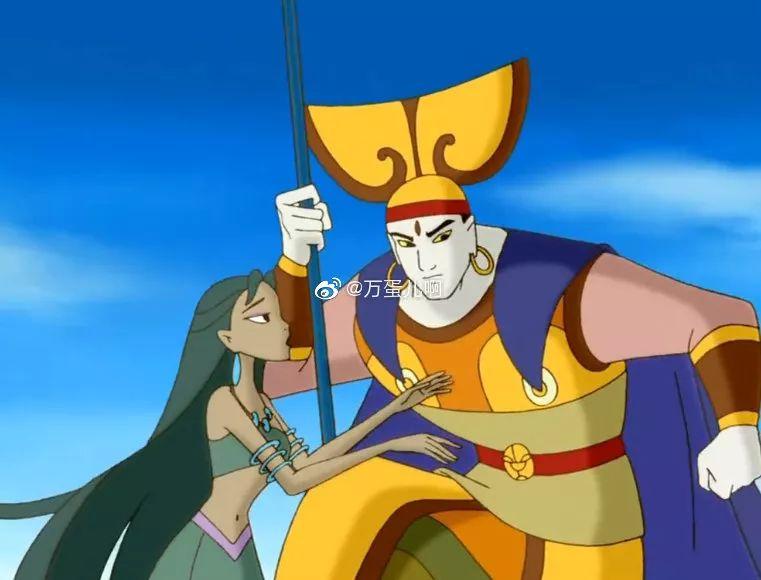 100个笑到抽筋笑话(你认识抠门的人有多抠门)