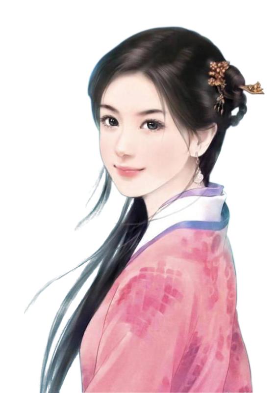 情话最暖心撩人(早安晚安撩人的情话短句)