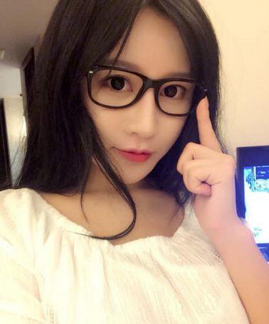 100个无敌搞笑段子(有哪些让人笑到原地起飞的爆笑动图或者笑话段子)