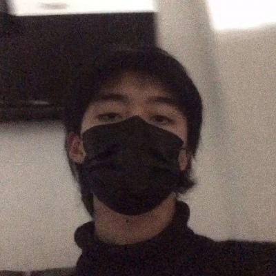 好听又霸气的网名(好听的网名女生霸气)