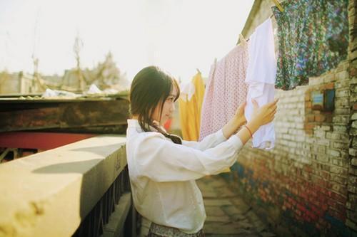 搞笑语录经典短句(果汁文案短句幽默段子)