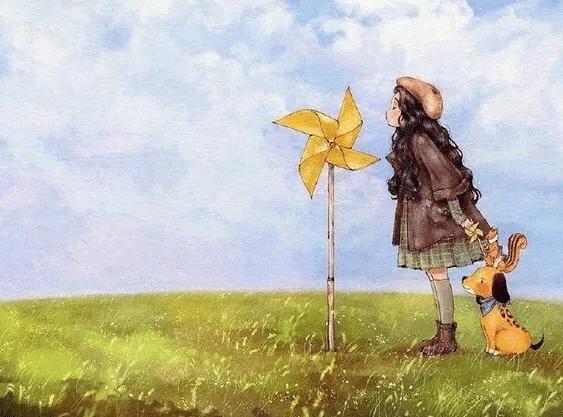 伤感的短句子5字以内(情感类书籍有什么推荐)