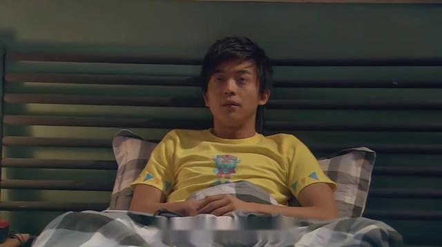 爱情公寓5(悠悠为什么不拍爱情公寓5)