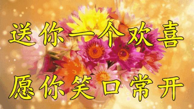 爱情句子表达心情长久(一个女生会用多久忘记曾经爱过的男生)