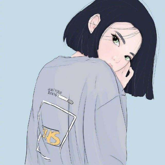 关于爱情霸气的说说(有没有哪些比较江湖的简短句子)