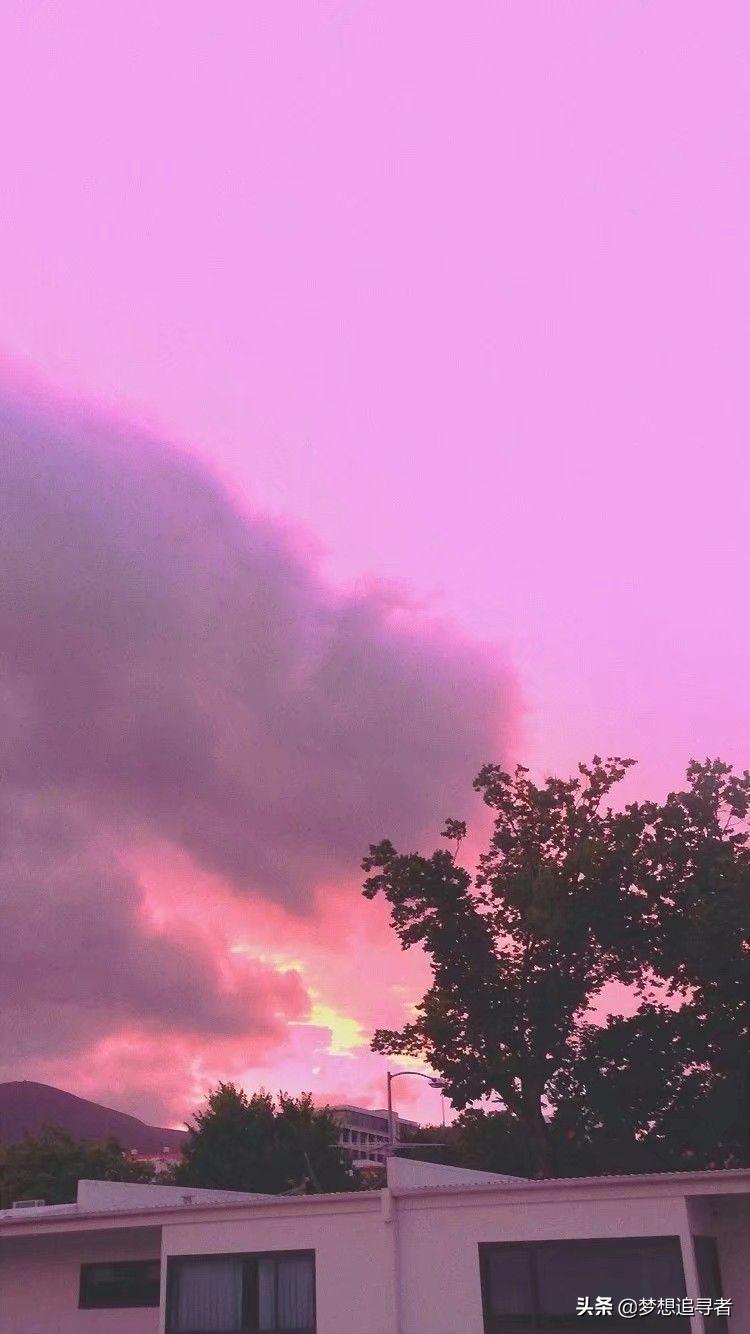 伤感语录扎心情感素材(2019年你听到的哪一句话是最扎心的)