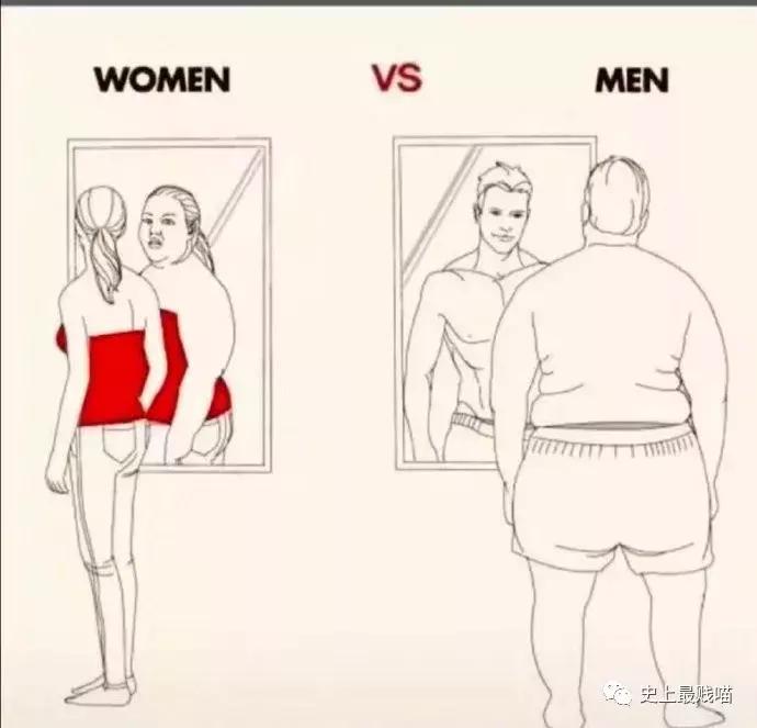 搞笑减肥语录(吃水果减肥的搞笑说说)