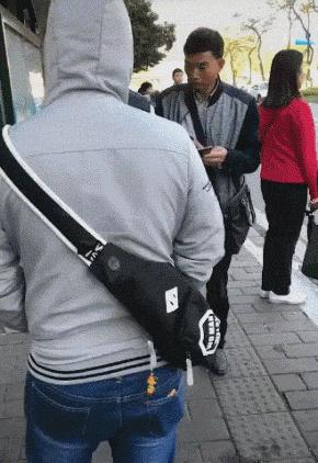 搞笑句子能笑死人的短语(有无听了让人忍俊不禁开怀大笑的歇后语推荐)