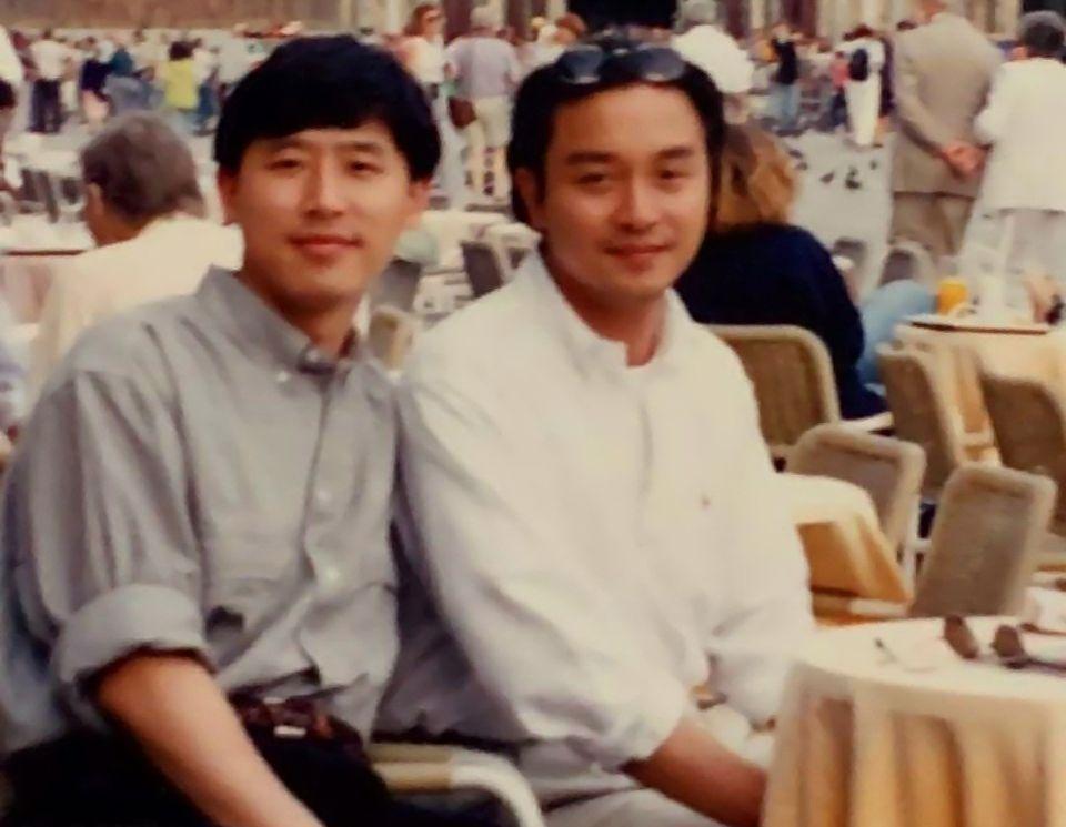 爱情语言表达暖心(谈恋爱如果对方平时对自己也不关心)