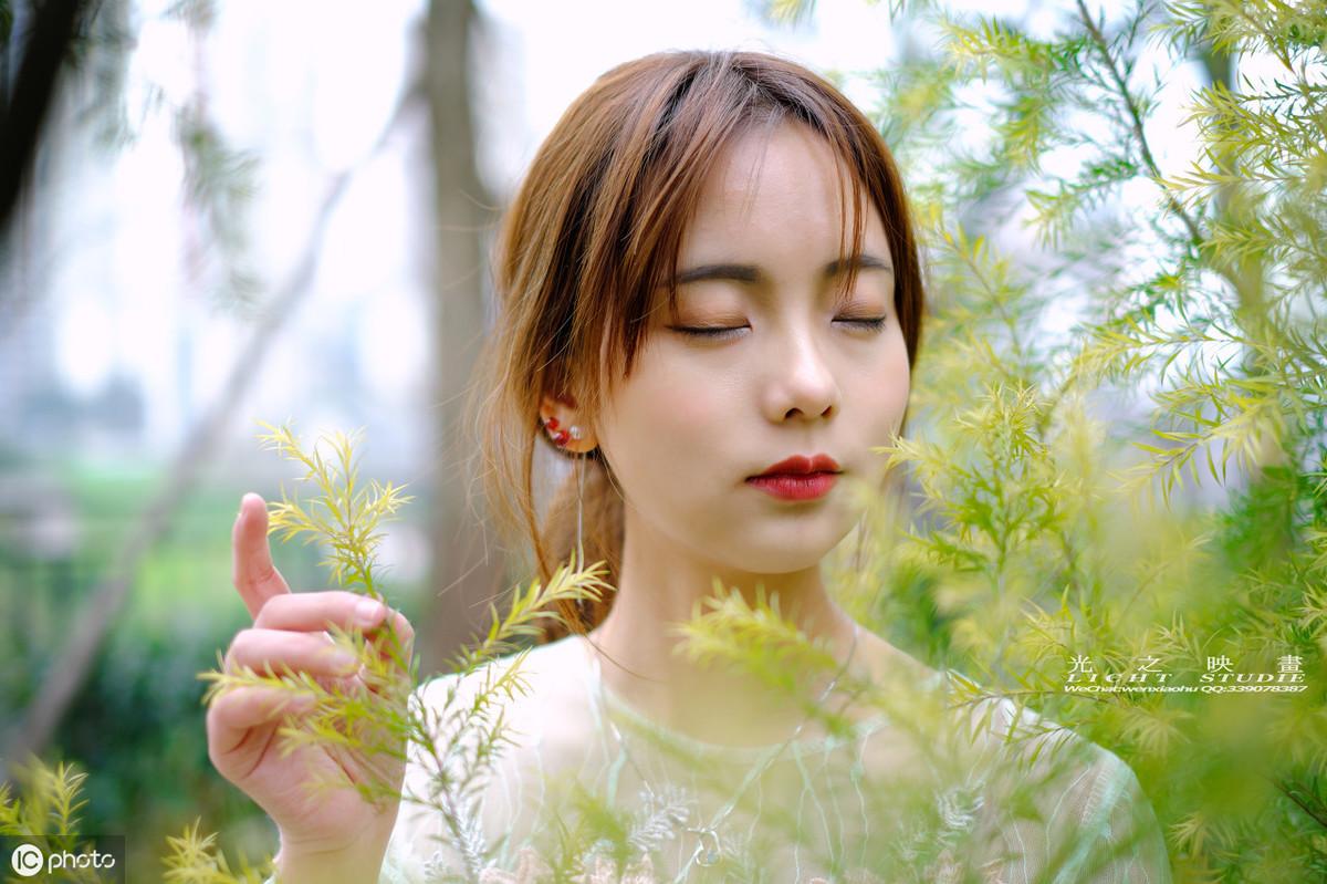 最暖心撩人的情话说说(冬天撩人暖心句子)