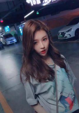 抖音最火网名(我想知道最近抖音里最火的Dj一剪梅的背景音乐叫什么名字)